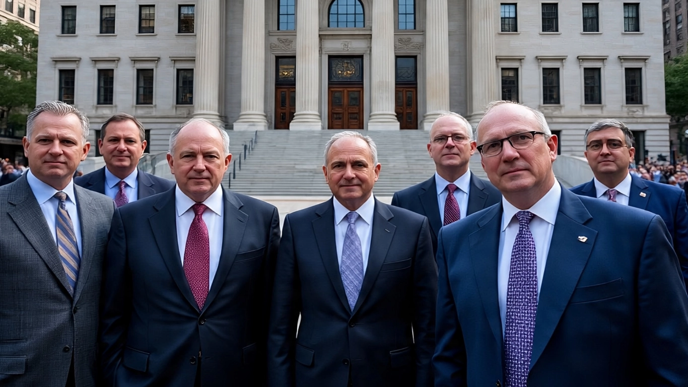 California Marijuana Laws