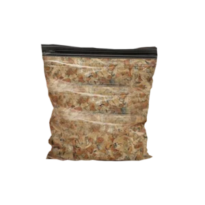 10g Golden Teacher – Dried Psilocybin Mushrooms